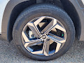 2023 Hyundai Tucson Plug-In Hybrid Limited