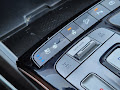 2023 Hyundai Tucson Plug-In Hybrid Limited