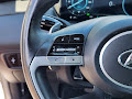 2023 Hyundai Tucson Plug-In Hybrid Limited