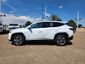 2023 Hyundai Tucson Plug-In Hybrid Limited