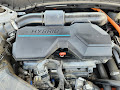 2023 Hyundai Tucson Plug-In Hybrid Limited