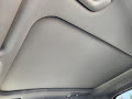 2023 Hyundai Tucson Plug-In Hybrid Limited