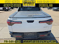 2022 Hyundai Santa Cruz