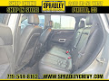 2014 Chevrolet Captiva Sport Fleet LT