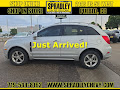 2014 Chevrolet Captiva Sport Fleet LT