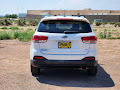 2017 Kia Sorento LX V6