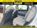 2017 Kia Sorento LX V6