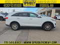 2017 Kia Sorento LX V6