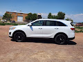 2017 Kia Sorento LX V6