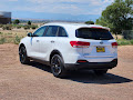 2017 Kia Sorento LX V6