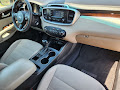 2017 Kia Sorento LX V6
