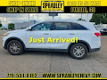 2017 Kia Sorento LX V6