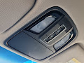 2017 Kia Sorento LX V6