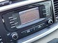 2017 Kia Sorento LX V6