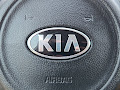 2017 Kia Sorento LX V6