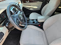 2017 Kia Sorento LX V6