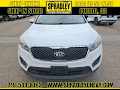 2017 Kia Sorento LX V6