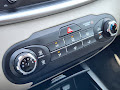 2017 Kia Sorento LX V6