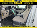 2017 Kia Sorento LX V6