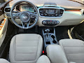 2017 Kia Sorento LX V6