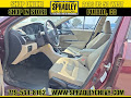 2014 Honda Accord Sedan LX