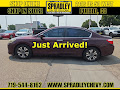 2014 Honda Accord Sedan LX