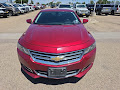 2020 Chevrolet Impala LT