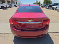 2020 Chevrolet Impala LT