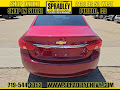 2020 Chevrolet Impala LT