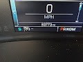 2020 Chevrolet Impala LT