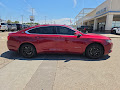 2020 Chevrolet Impala LT