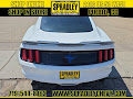 2017 Ford Mustang V6