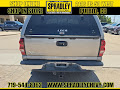 2006 Chevrolet Silverado 1500 LS