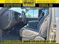 2006 Chevrolet Silverado 1500 LS