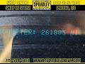 2006 Chevrolet Silverado 1500 LS