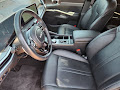 2025 Kia Sorento Plug-In Hybrid EX