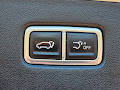 2025 Kia Sorento Plug-In Hybrid EX