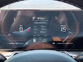 2025 Kia Sorento Plug-In Hybrid EX