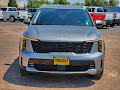 2025 Kia Sorento Plug-In Hybrid EX