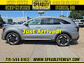 2025 Kia Sorento Plug-In Hybrid EX