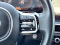 2025 Kia Sorento Plug-In Hybrid EX