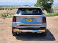 2025 Kia Sorento Plug-In Hybrid EX