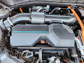 2025 Kia Sorento Plug-In Hybrid EX
