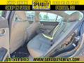2012 Honda Civic Sdn EX-L