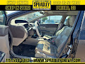 2012 Honda Civic Sdn EX-L