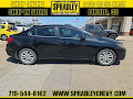 2012 Honda Civic Sdn EX-L