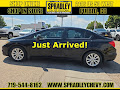 2012 Honda Civic Sdn EX-L