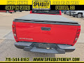 2006 Chevrolet Colorado LT w/1LT