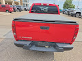 2006 Chevrolet Colorado LT w/1LT