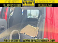 2006 Chevrolet Colorado LT w/1LT